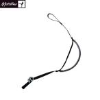 meto Rius двойной D Attachment CP 778000 ME16406 внутренний стандартный товар 