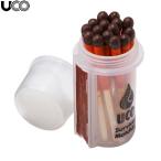  You ko Survival Match cp 765000 24160 внутренний стандартный товар 