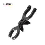 re порванный ki paul (pole) зажим 16mm (1 шт ) 757011 1300038 внутренний стандартный товар 