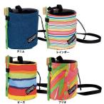  can p поли mago778007 54073xx внутренний стандартный товар 