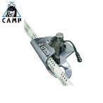  can p Solo 2 778013 5225700 внутренний стандартный товар 