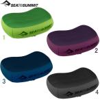  сиденье u summit обвес premium pillow ( постоянный ) cp 716003 ST8103000x внутренний стандартный товар 