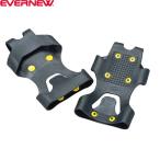 eba новый нескользящий snow шиповки 781000 EBY005 внутренний стандартный товар 