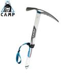  can pneva-779061 52290xx внутренний стандартный товар 