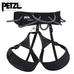 petsuru Akira 773020 C037BA0x внутренний стандартный товар 