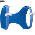petsuru корпус ( детский грудь Harness ) 773020 C018BA00 внутренний стандартный товар 