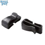  натуральный Spirit ремешок keeper 25mm для (2 шт. комплект ) cp 765000 18251 внутренний стандартный товар 