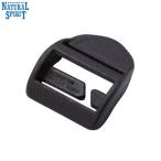  натуральный Spirit для ремонта напряжение блокировка cp 765000 24913 внутренний стандартный товар 