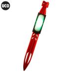  You ko стойка k свет RGB(2 шт. комплект ) cp 706002 24114 внутренний стандартный товар 