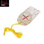  High Mount ru Minaux ba3R карта compass 737010 10018 внутренний стандартный товар 