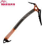 DMM fly 779002 DM0604 внутренний стандартный товар 