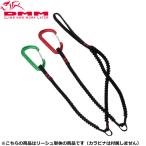 DMM freedom Lee shu780000 DM0622 внутренний стандартный товар 