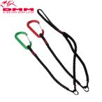 DMM freedom Lee shu( Phantom упаковка ) 780000 DM0623 внутренний стандартный товар 