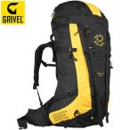 [GRIVEL] Gris bell Alpine Pro 40+10 709003 GV-ZAALP40 внутренний стандартный товар 