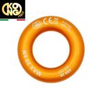 [KONG] темно синий g дыра 01 (40g) 778000 6511600145 внутренний стандартный товар 