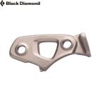  чёрный бриллиант Monde Alpine Hammer cp 780000 BD32212 внутренний стандартный товар 