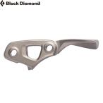  чёрный бриллиант Monde Alpine azcp 780000 BD32213 внутренний стандартный товар 