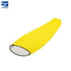 fa INTRAC ever breath s Lee булавка g сумка покрытие UL CP 715000 FAG0532 внутренний стандартный товар 