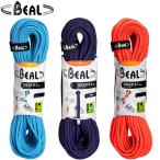 [Beal] Bear -ru9.1mm Joker Uni core dry покрытие 50m (52g/m) cp 770040 BE1104x50xxxx внутренний стандартный товар 