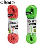 [BEAL] Bear -rubailas10.0mm × 50m (63g/m) CP 770040 BE1116050100x внутренний стандартный товар 