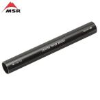 MSR палатка paul (pole) lipe Asprin to16mm cp внутренний стандартный товар 