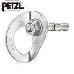 petsuru прохладный прохладный болт нержавеющая сталь 10mm P36BS10( продажа поотдельности ) внутренний стандартный товар 