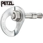 petsuru прохладный болт нержавеющая сталь 12mm 778000 P36BS12 внутренний стандартный товар 