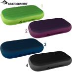  сиденье u summit обвес premium pillow ( Derakku ) cp 716003 ST8103200x внутренний стандартный товар 