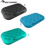  сиденье u summit обвес Ultra свет pillow ( Deluxe ) cp 716003 ST8102700x внутренний стандартный товар 