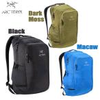  Arc'teryx Pender Backpack