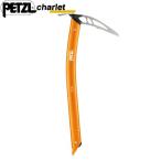 petsuru ride 779011 U04A 45 внутренний стандартный товар 