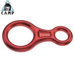  can p нижний выносной элемент L 778011 5054801 внутренний стандартный товар 