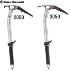  чёрный бриллиант Monde benomcp 779021 BD3120xxxx внутренний стандартный товар 