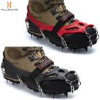  Hill звук Trail Clan pon781000 TC внутренний стандартный товар 