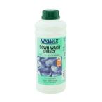 nik воск down woshu Direct 1L 765018 EBE1K3 внутренний стандартный товар 