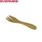 エバニュー プチスフォーク/サオ 730030 EBY712 国内正規品