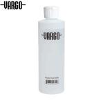バーゴ アルコールフューエルボトル 240ml 719000 T-311 国内正規品