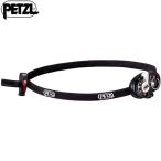 petsu Louis - свет E02 P4 внутренний стандартный товар передняя фара LED заряжающийся альпинизм бег 