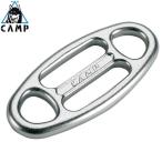  can po vi belay plate 778011 5091300 внутренний стандартный товар 