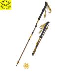  Gris bell Trail va rio (3 ступенчатый 1 шт. ) 779081 GV-POTRAV внутренний стандартный товар 