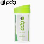 PD9 climbing жидкий воздушная заслонка внутренний стандартный товар 