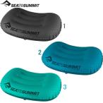  сиденье u summit обвес Ultra свет pillow ( Large ) cp 716003 ST8102600x внутренний стандартный товар 