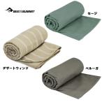 ドライライトタオル XL（yahoo）
