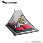  сиденье u summit mo лыжи to стойка mid сеть двойной CP 765000 ST82412 внутренний стандартный товар 