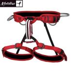 meto Rius safe Tec традиции Harness (370g) CP 773000 ME17005 внутренний стандартный товар 