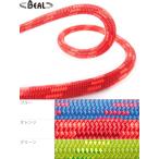  Bear -ru wall Cruiser Uni core 9.6mm×30m (1860g) * CP