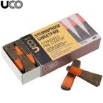  You ko storm устойчивый s.-to fire - -тактный Leica bru fire - стартер cp 765000 27176 внутренний стандартный товар 