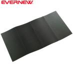 eba новый FP mat 100(100cm/160g) 717020 EBA503 внутренний стандартный товар 