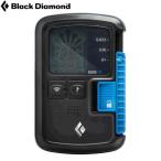  чёрный бриллиант Monde гид BT cp 737090 BD43800 внутренний стандартный товар 