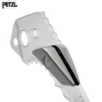 petsuru pick вес 780000 U021EA00 внутренний стандартный товар 